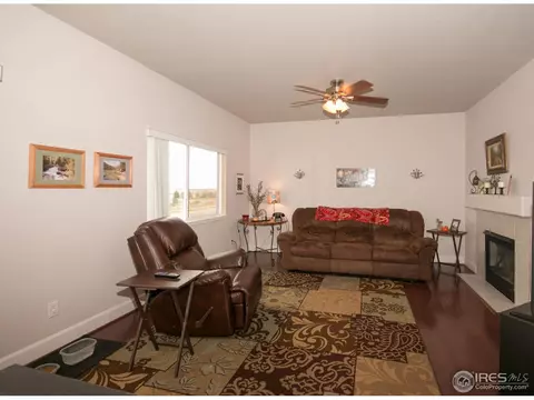 5963 Thistle Ridge Ave, Firestone, CO 80504 photo 5