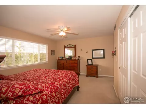 5963 Thistle Ridge Ave, Firestone, CO 80504 photo 17