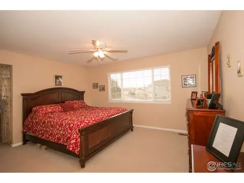 5963 Thistle Ridge Ave, Firestone, CO 80504 photo 16