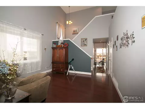 5963 Thistle Ridge Ave, Firestone, CO 80504 photo 3