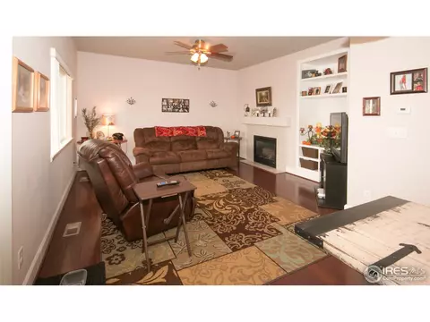 5963 Thistle Ridge Ave, Firestone, CO 80504 photo 6