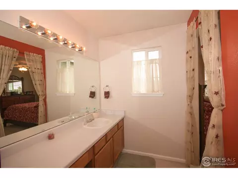 5963 Thistle Ridge Ave, Firestone, CO 80504 photo 18