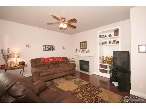 5963 Thistle Ridge Ave, Firestone, CO 80504 photo 7