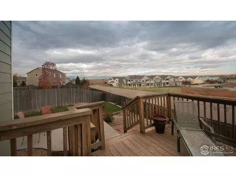 5963 Thistle Ridge Ave, Firestone, CO 80504 photo 19
