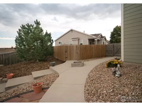 5963 Thistle Ridge Ave, Firestone, CO 80504 photo 21