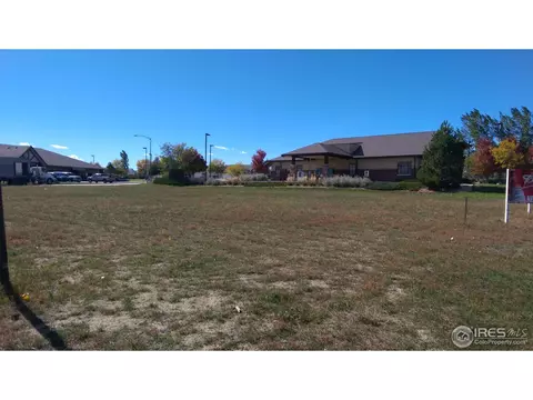 375 W 4th Ave, Windsor, CO 80550 photo 4