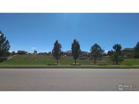375 W 4th Ave, Windsor, CO 80550 photo 5