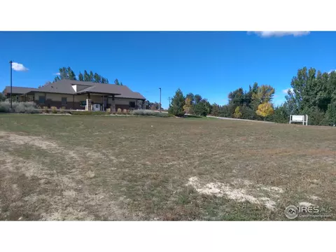 375 W 4th Ave, Windsor, CO 80550 photo 2