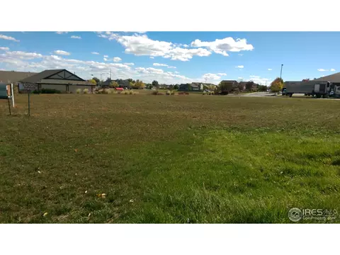 375 W 4th Ave, Windsor, CO 80550 photo 7