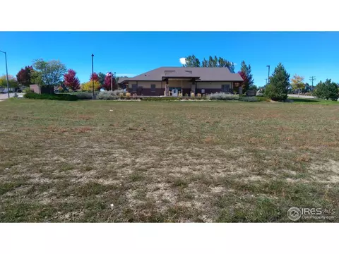 375 W 4th Ave, Windsor, CO 80550 photo 3