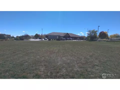 375 W 4th Ave, Windsor, CO 80550 photo 6