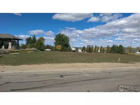 375 W 4th Ave, Windsor, CO 80550 photo 1