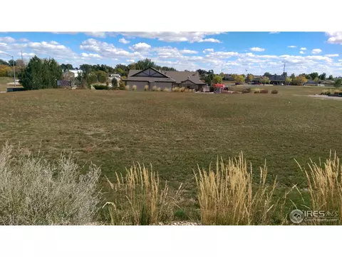 375 W 4th Ave, Windsor, CO 80550 photo 8