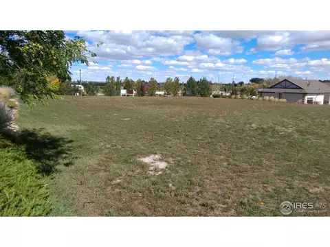 375 W 4th Ave, Windsor, CO 80550 photo 9