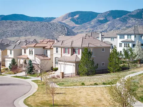 2559 S Kendrick St, Lakewood, CO 80228
