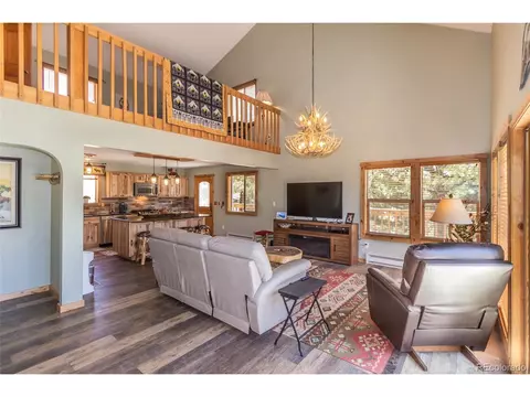114 Blue Mesa Cir, Divide, CO 80814 photo 7
