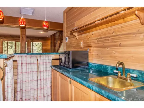 114 Blue Mesa Cir, Divide, CO 80814 photo 27
