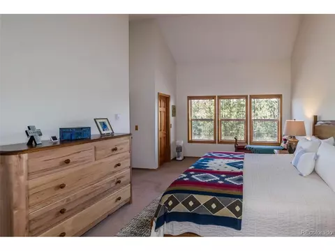 114 Blue Mesa Cir, Divide, CO 80814 photo 14