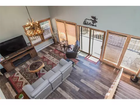 114 Blue Mesa Cir, Divide, CO 80814 photo 19