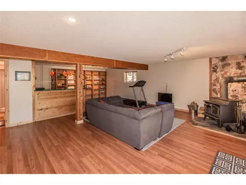 114 Blue Mesa Cir, Divide, CO 80814 photo 25
