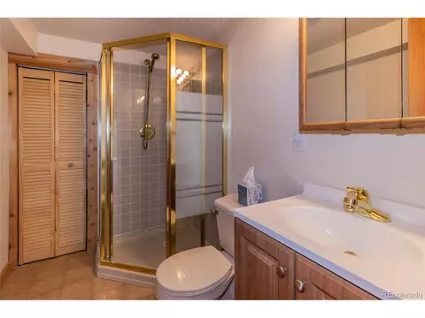 114 Blue Mesa Cir, Divide, CO 80814 photo 22