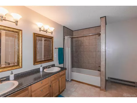 114 Blue Mesa Cir, Divide, CO 80814 photo 16