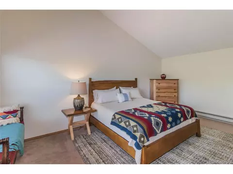 114 Blue Mesa Cir, Divide, CO 80814 photo 15