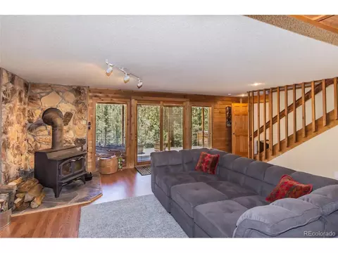 114 Blue Mesa Cir, Divide, CO 80814 photo 23