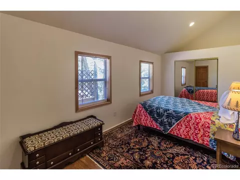 114 Blue Mesa Cir, Divide, CO 80814 photo 20