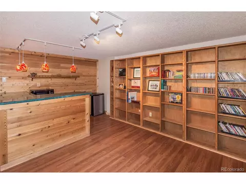 114 Blue Mesa Cir, Divide, CO 80814 photo 26