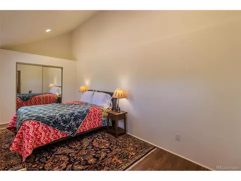 114 Blue Mesa Cir, Divide, CO 80814 photo 21