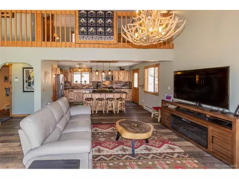 114 Blue Mesa Cir, Divide, CO 80814 photo 8