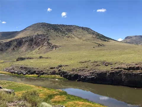 0 Rio Grande Dr, San Acacio, CO 81150