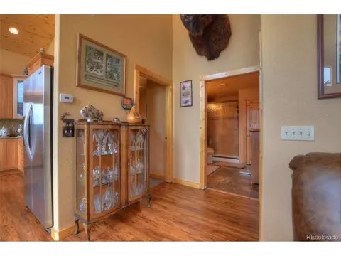 511 Mount Guyot Cir, Jefferson, CO 80456 photo 10