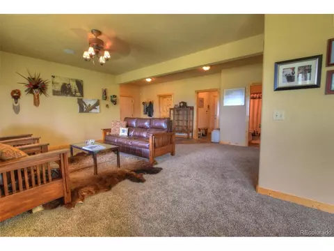 511 Mount Guyot Cir, Jefferson, CO 80456 photo 26