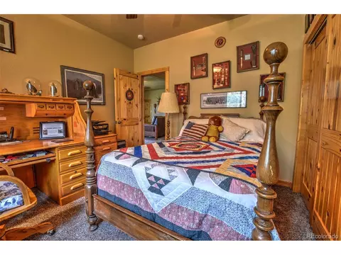 511 Mount Guyot Cir, Jefferson, CO 80456 photo 24