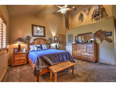 511 Mount Guyot Cir, Jefferson, CO 80456 photo 4