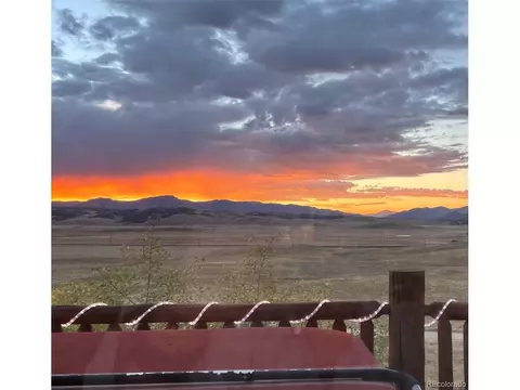 511 Mount Guyot Cir, Jefferson, CO 80456 photo 33