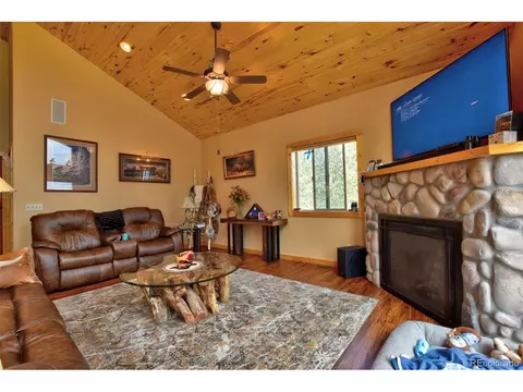 511 Mount Guyot Cir, Jefferson, CO 80456 photo 8