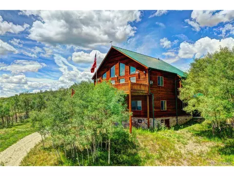 511 Mount Guyot Cir, Jefferson, CO 80456 photo 12