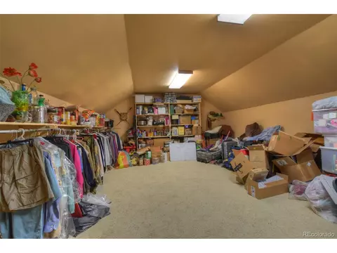 511 Mount Guyot Cir, Jefferson, CO 80456 photo 16