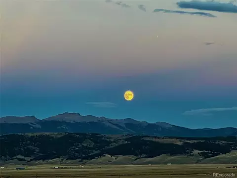 511 Mount Guyot Cir, Jefferson, CO 80456 photo 37