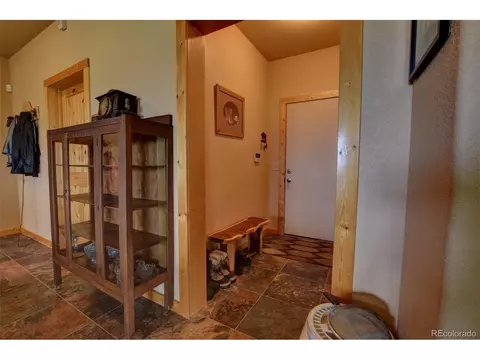 511 Mount Guyot Cir, Jefferson, CO 80456 photo 22