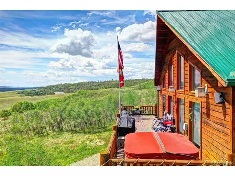 511 Mount Guyot Cir, Jefferson, CO 80456 photo 18