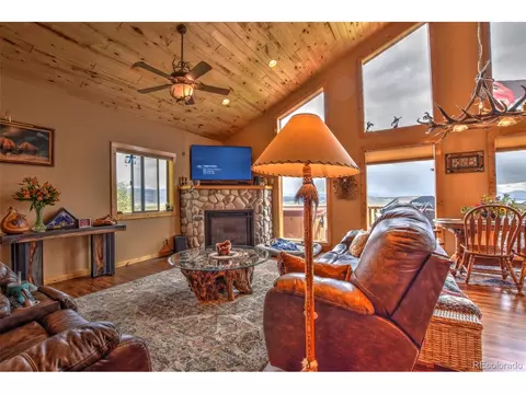 511 Mount Guyot Cir, Jefferson, CO 80456 photo 6