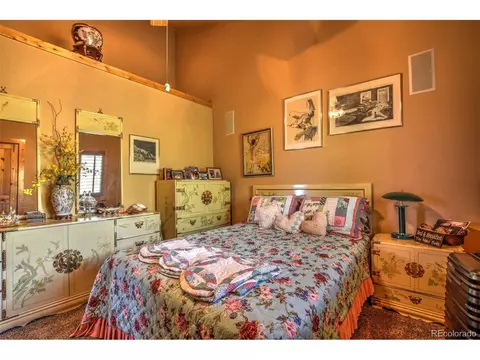 511 Mount Guyot Cir, Jefferson, CO 80456 photo 13