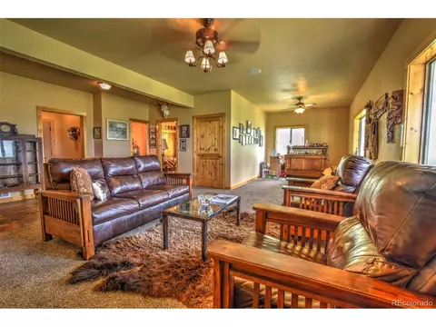 511 Mount Guyot Cir, Jefferson, CO 80456 photo 25