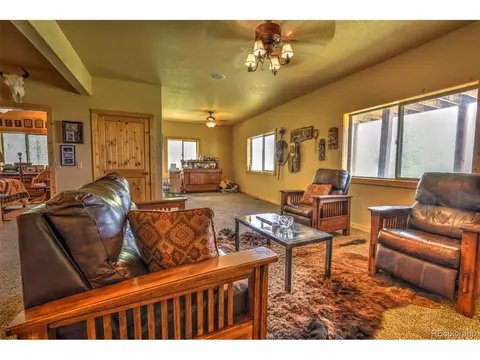 511 Mount Guyot Cir, Jefferson, CO 80456 photo 27