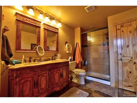 511 Mount Guyot Cir, Jefferson, CO 80456 photo 5
