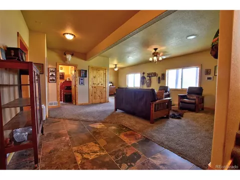 511 Mount Guyot Cir, Jefferson, CO 80456 photo 21
